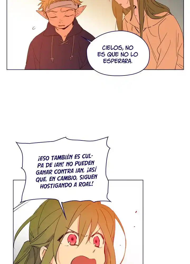 Esta Bruja Mía - Capítulo 33 - Página 13 - LectorTMOo