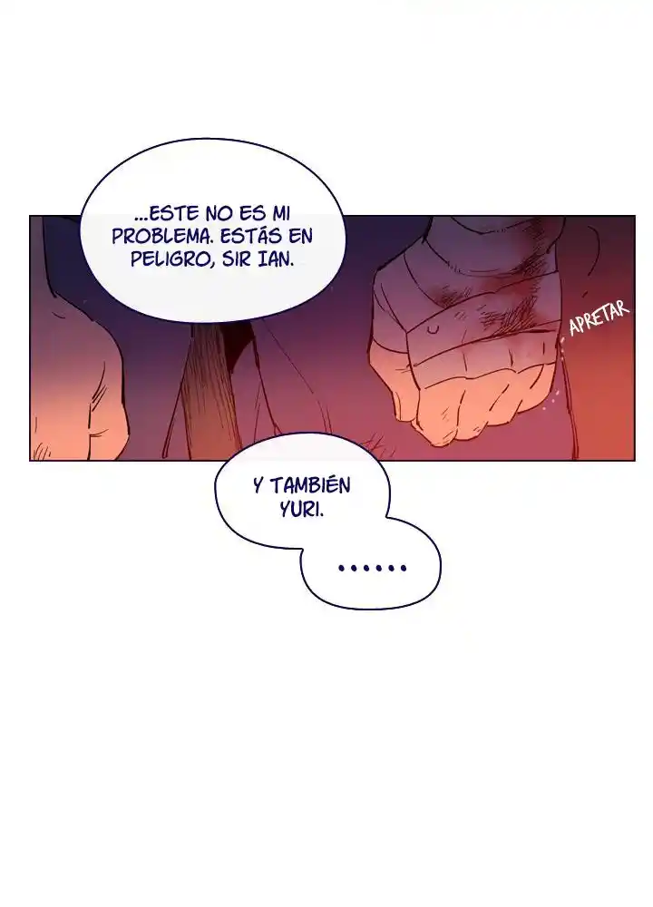 Esta Bruja Mía - Capítulo 33 - Página 17 - LectorTMOo