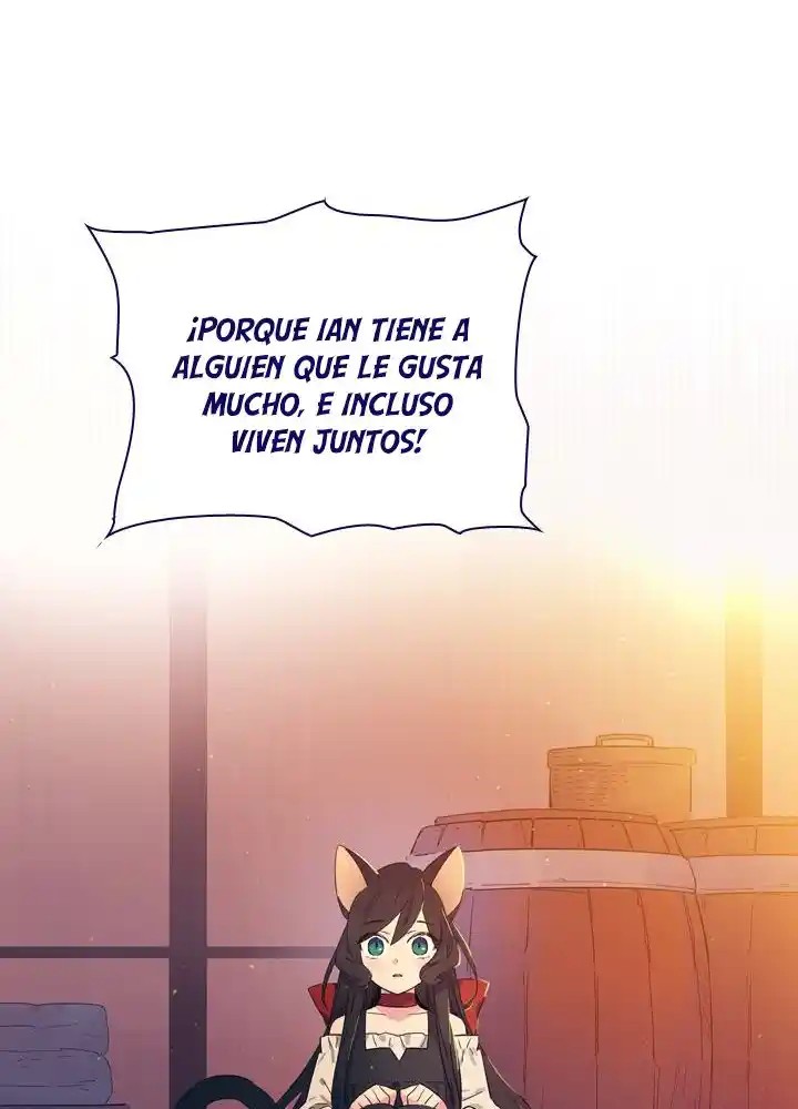 Esta Bruja Mía - Capítulo 33 - Página 27 - LectorTMOo