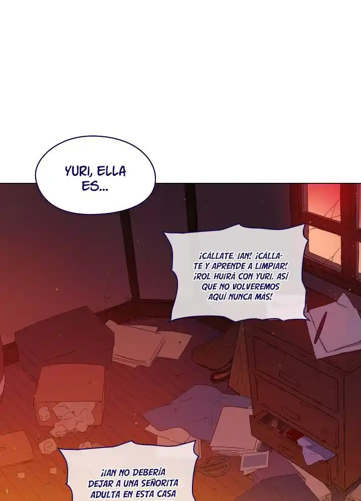 Esta Bruja Mía - Capítulo 33 - Página 30 - LectorTMOo