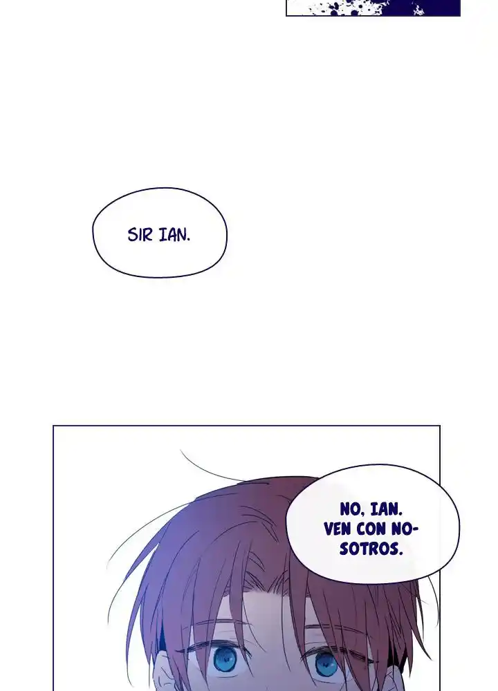 Esta Bruja Mía - Capítulo 33 - Página 40 - LectorTMOo