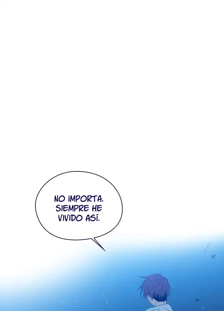 Esta Bruja Mía - Capítulo 33 - Página 45 - LectorTMOo