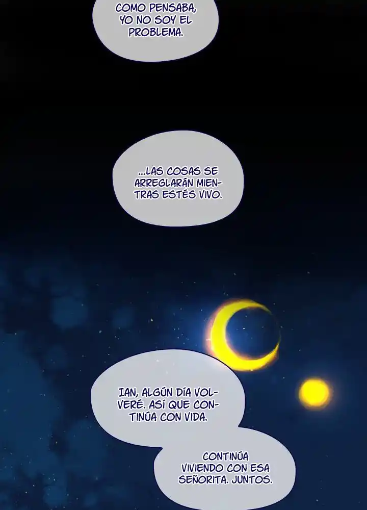Esta Bruja Mía - Capítulo 33 - Página 49 - LectorTMOo
