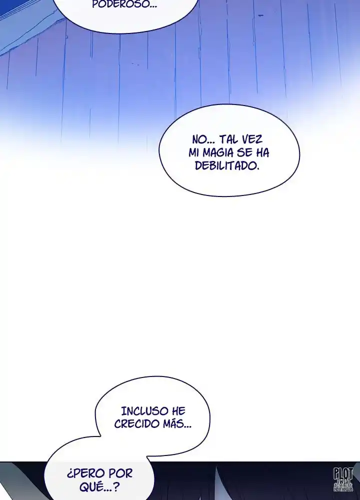 Esta Bruja Mía - Capítulo 33 - Página 57 - LectorTMOo