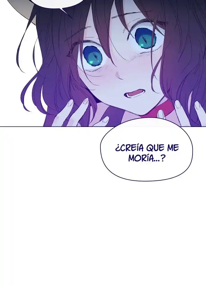 Esta Bruja Mía - Capítulo 33 - Página 58 - LectorTMOo
