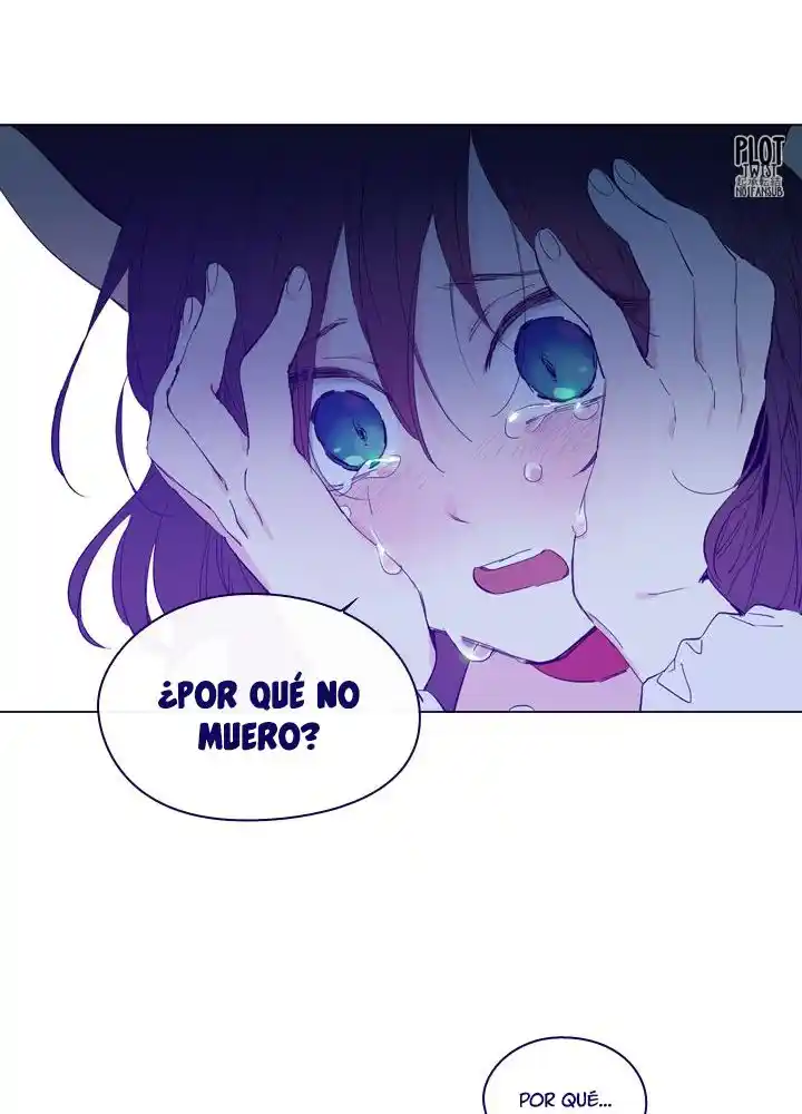 Esta Bruja Mía - Capítulo 33 - Página 59 - LectorTMOo