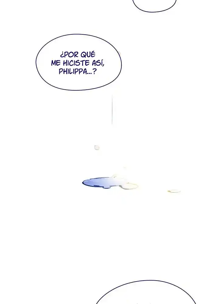 Esta Bruja Mía - Capítulo 33 - Página 60 - LectorTMOo