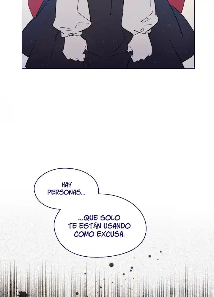 Esta Bruja Mía - Capítulo 34 - Página 6 - LectorTMOo