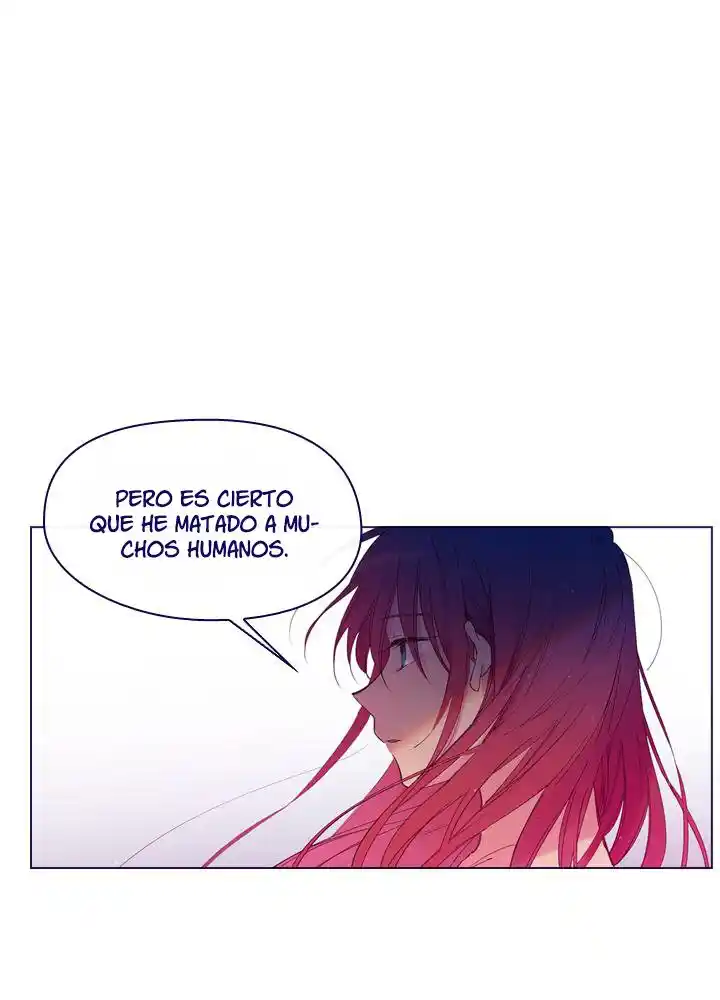 Esta Bruja Mía - Capítulo 34 - Página 8 - LectorTMOo