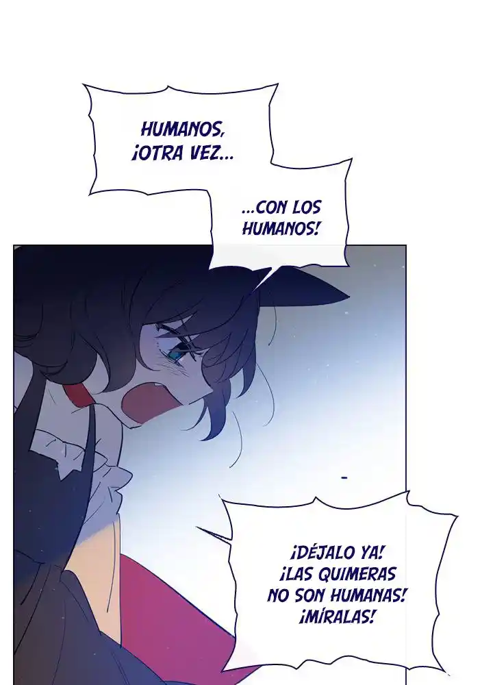 Esta Bruja Mía - Capítulo 34 - Página 9 - LectorTMOo