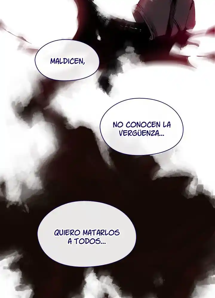 Esta Bruja Mía - Capítulo 34 - Página 12 - LectorTMOo