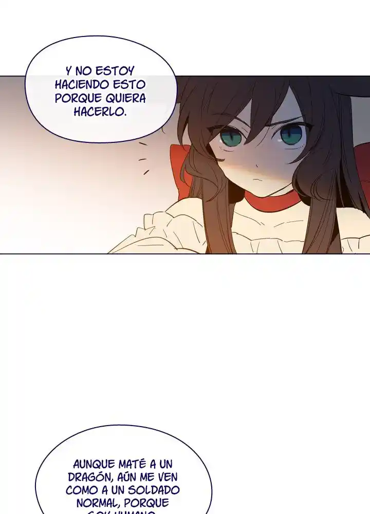 Esta Bruja Mía - Capítulo 34 - Página 54 - LectorTMOo