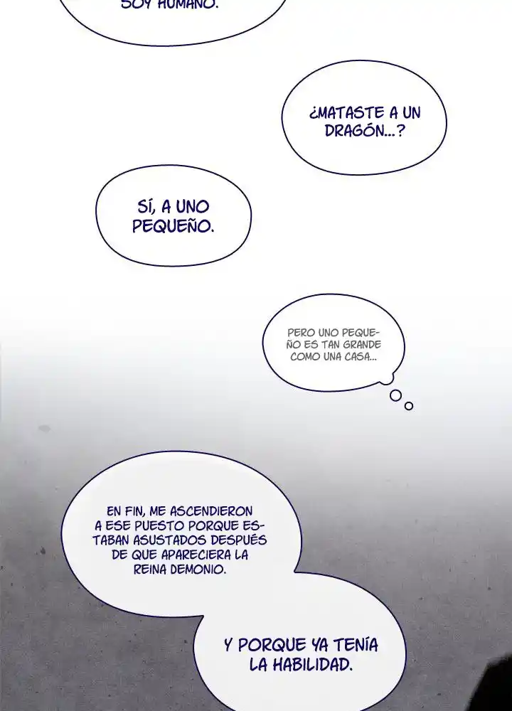 Esta Bruja Mía - Capítulo 34 - Página 55 - LectorTMOo