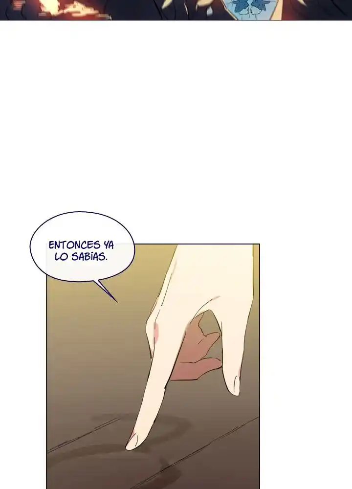 Esta Bruja Mía - Capítulo 34 - Página 61 - LectorTMOo