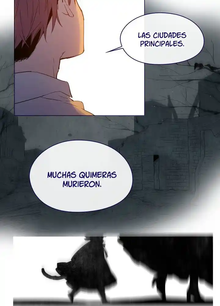 Esta Bruja Mía - Capítulo 34 - Página 63 - LectorTMOo