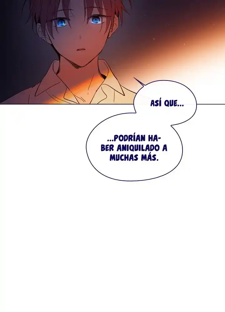 Esta Bruja Mía - Capítulo 34 - Página 70 - LectorTMOo