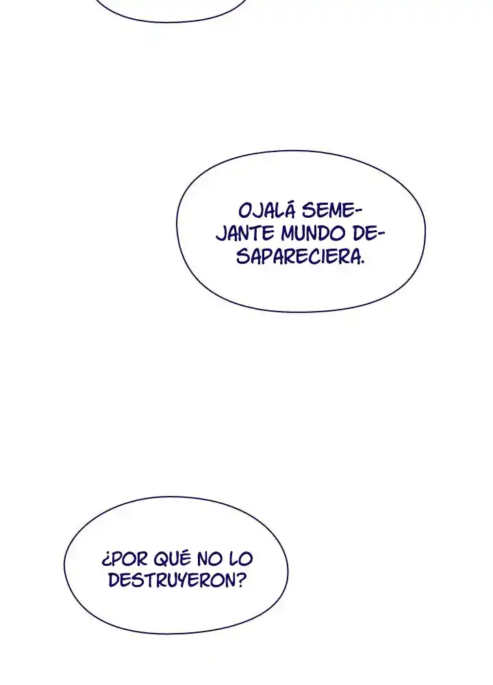 Esta Bruja Mía - Capítulo 34 - Página 74 - LectorTMOo