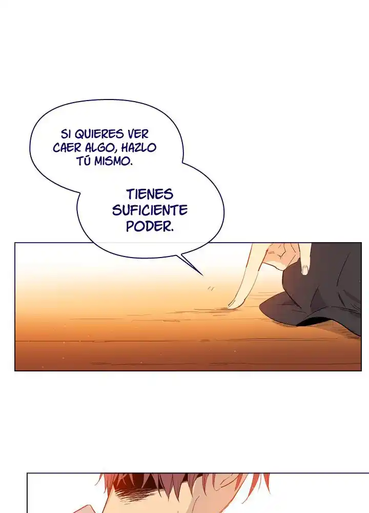 Esta Bruja Mía - Capítulo 35 - Página 5 - LectorTMOo