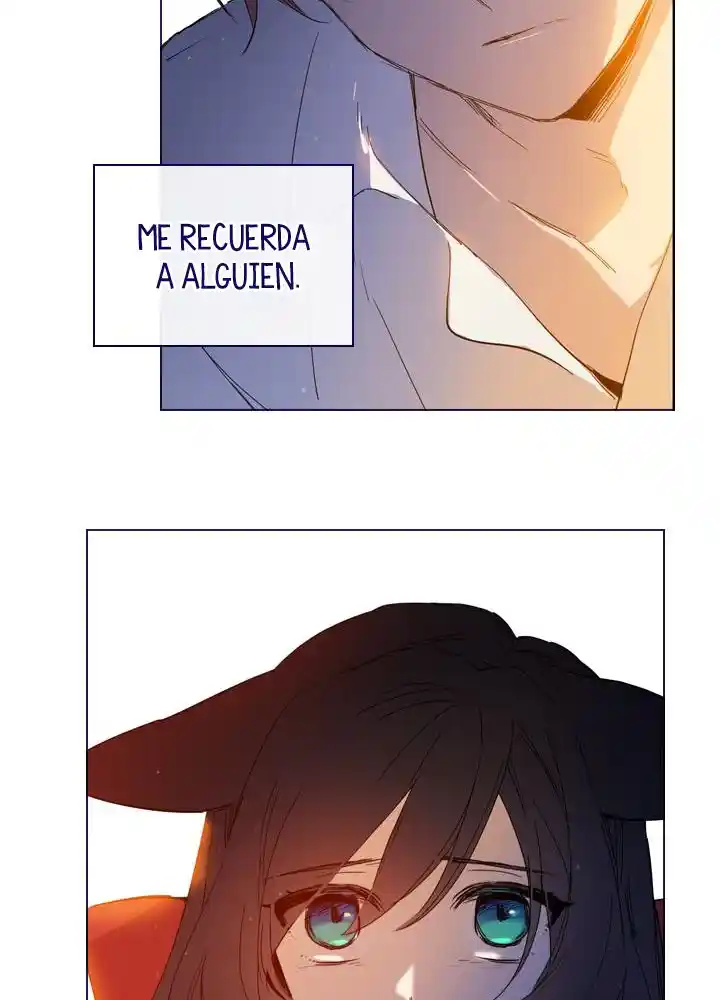 Esta Bruja Mía - Capítulo 35 - Página 14 - LectorTMOo
