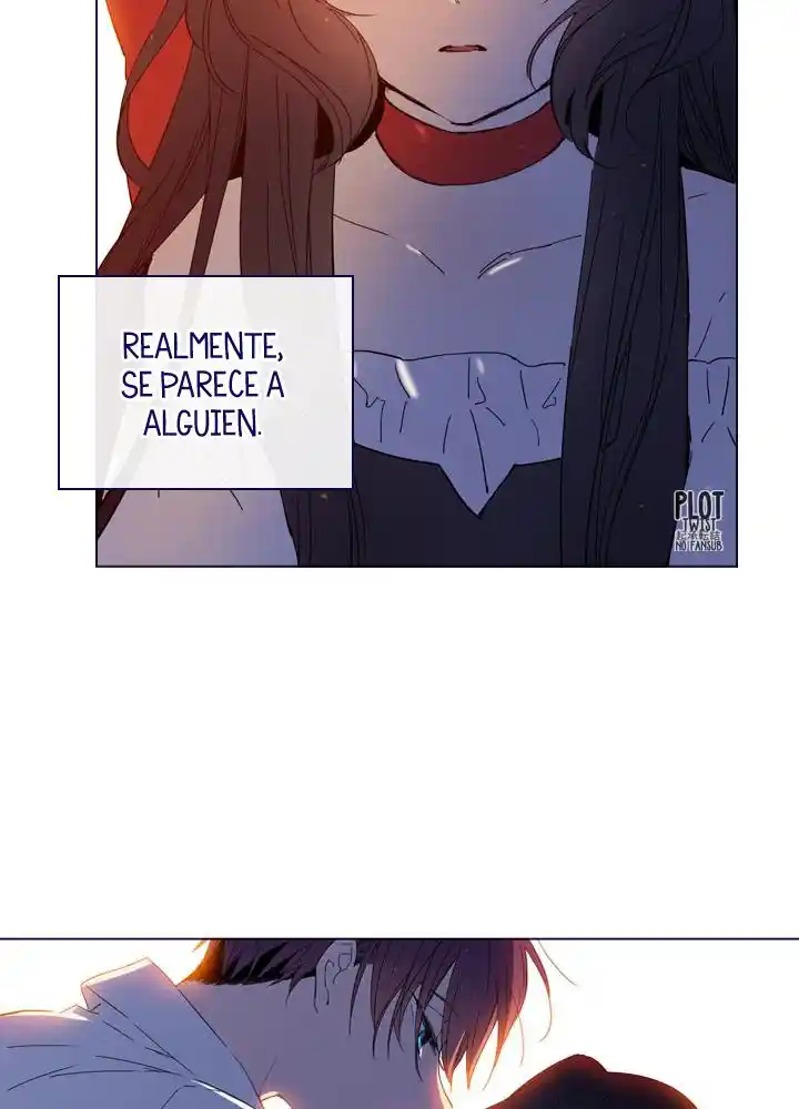 Esta Bruja Mía - Capítulo 35 - Página 15 - LectorTMOo