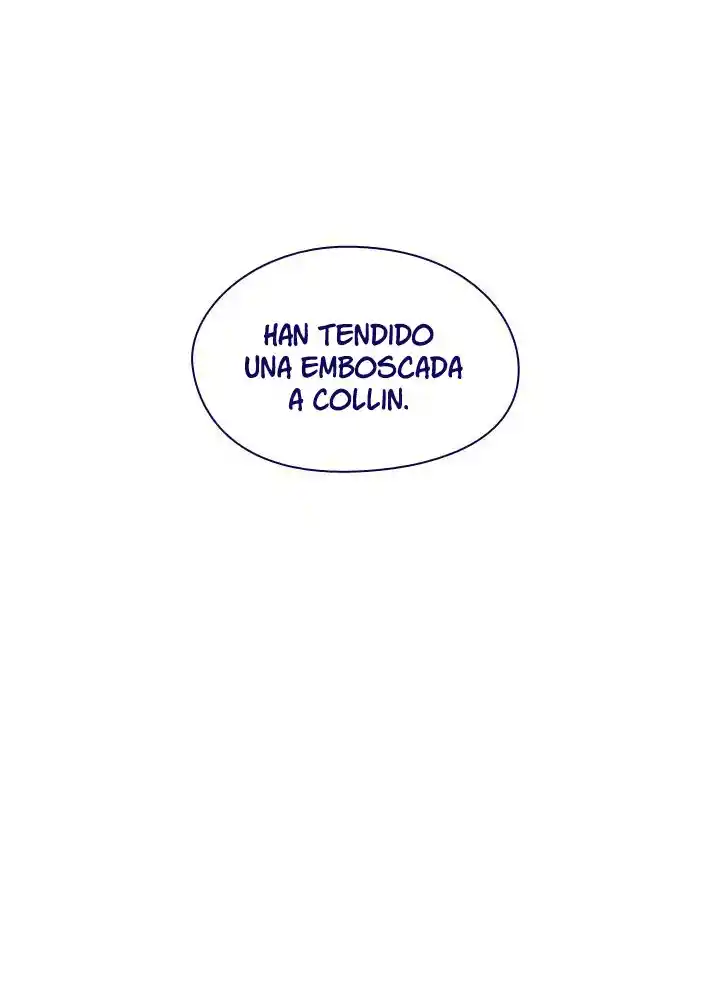 Esta Bruja Mía - Capítulo 35 - Página 25 - LectorTMOo