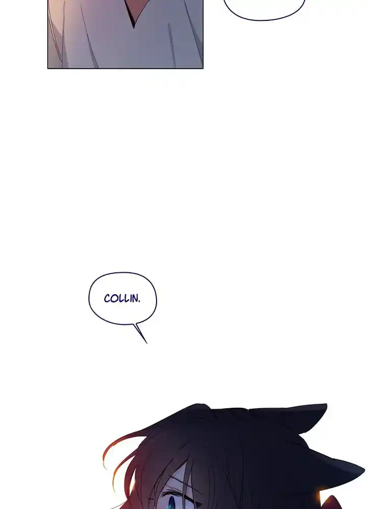 Esta Bruja Mía - Capítulo 35 - Página 35 - LectorTMOo