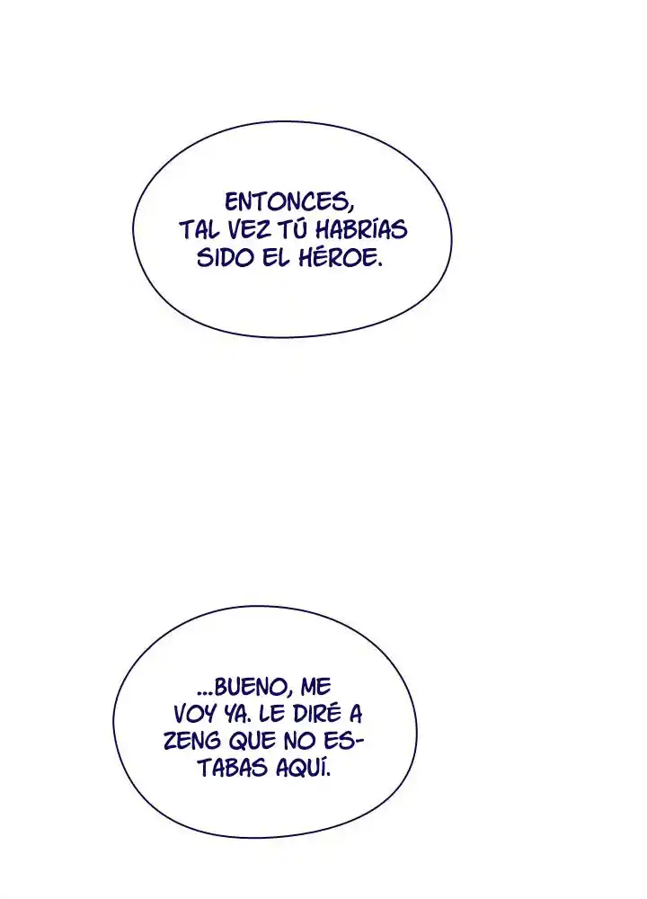 Esta Bruja Mía - Capítulo 35 - Página 42 - LectorTMOo