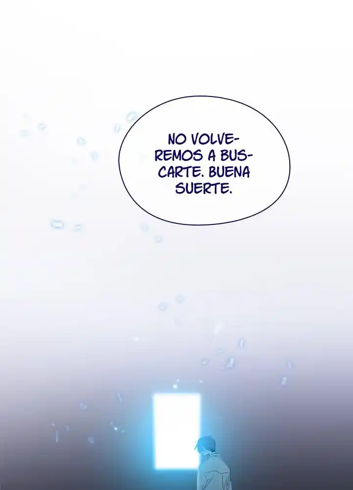 Esta Bruja Mía - Capítulo 35 - Página 43 - LectorTMOo