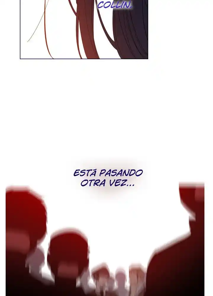 Esta Bruja Mía - Capítulo 35 - Página 46 - LectorTMOo