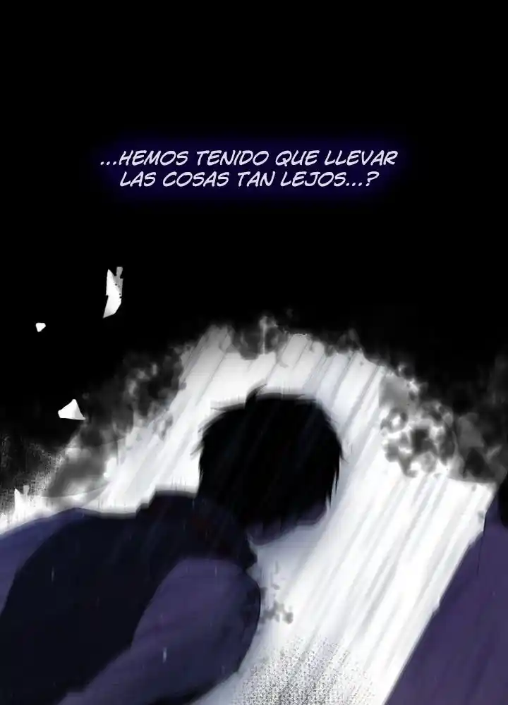 Esta Bruja Mía - Capítulo 35 - Página 51 - LectorTMOo
