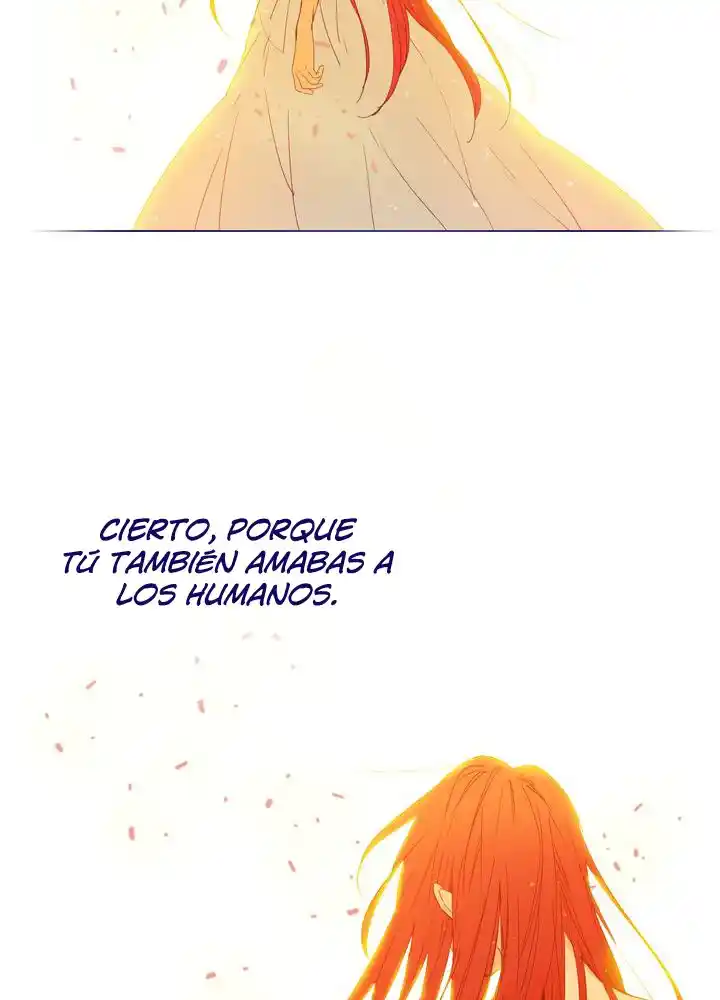 Esta Bruja Mía - Capítulo 35 - Página 57 - LectorTMOo