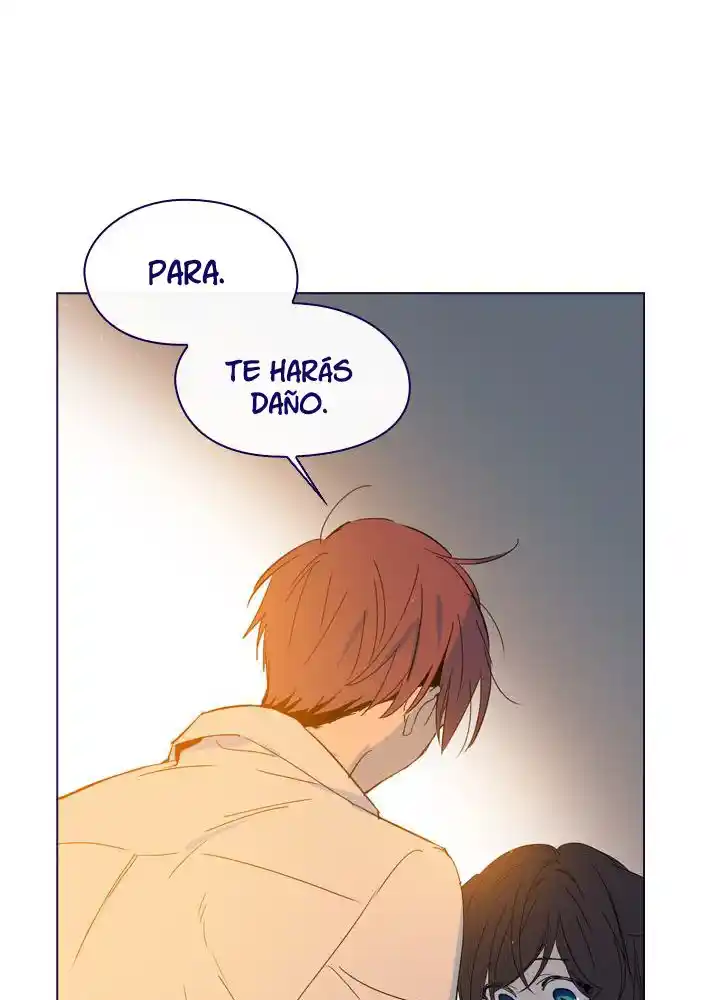 Esta Bruja Mía - Capítulo 35 - Página 61 - LectorTMOo