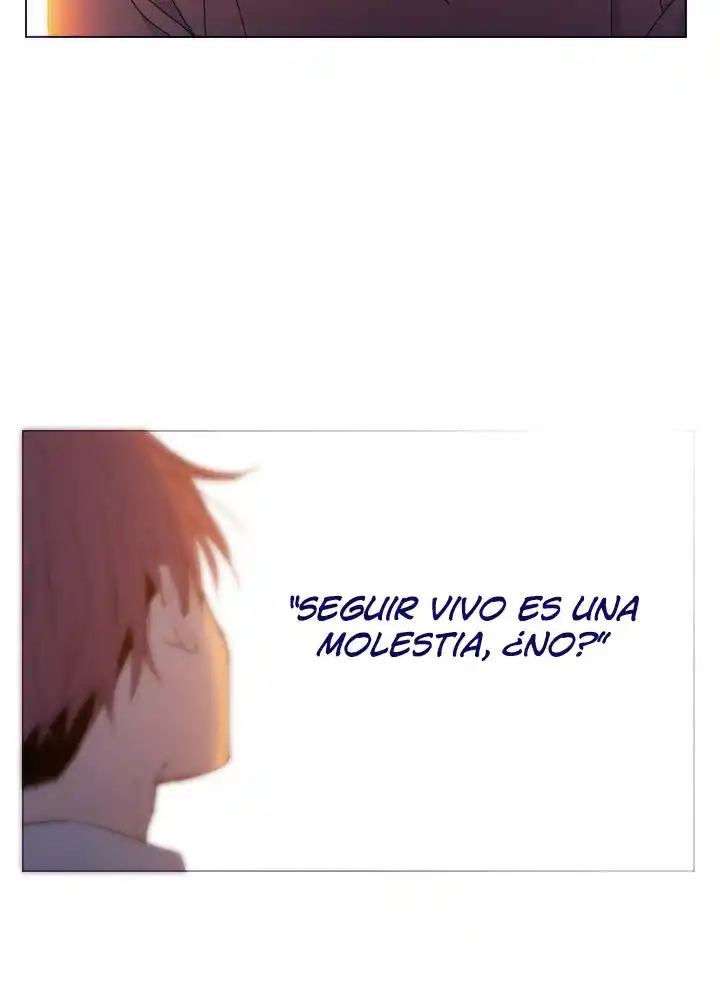 Esta Bruja Mía - Capítulo 35 - Página 64 - LectorTMOo