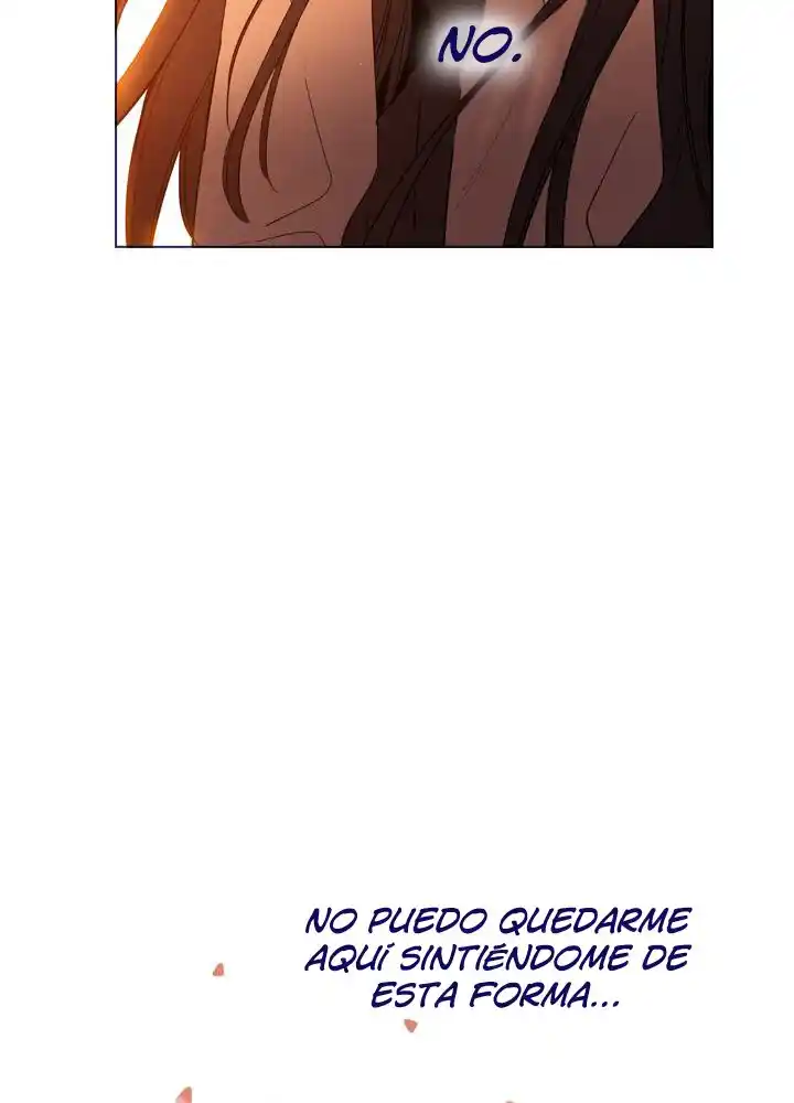 Esta Bruja Mía - Capítulo 35 - Página 66 - LectorTMOo