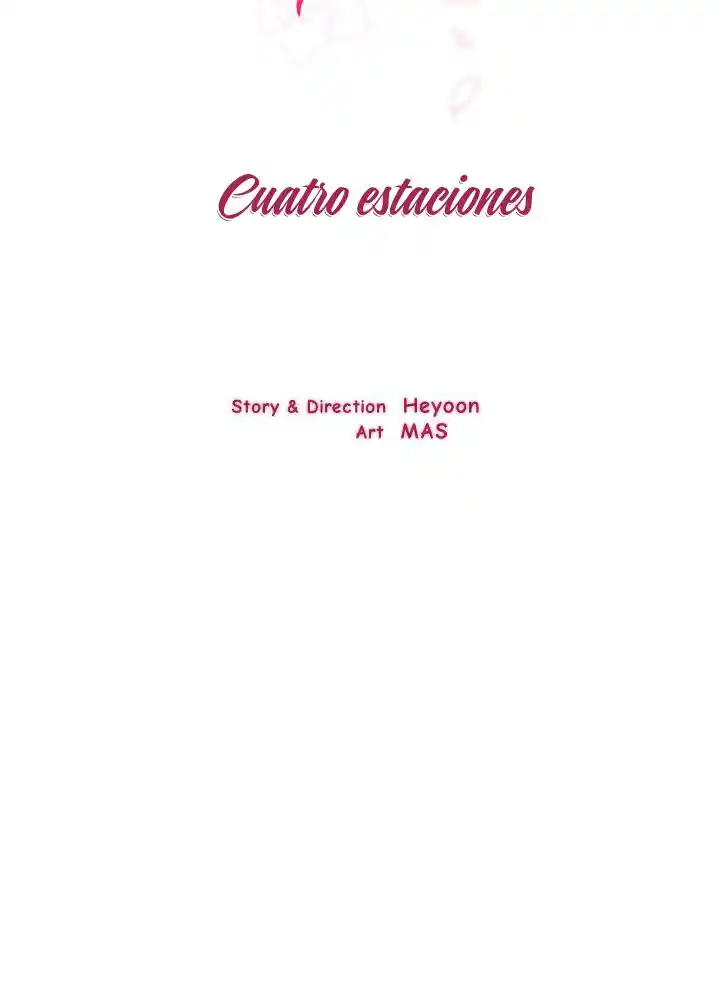 Esta Bruja Mía - Capítulo 35 - Página 69 - LectorTMOo