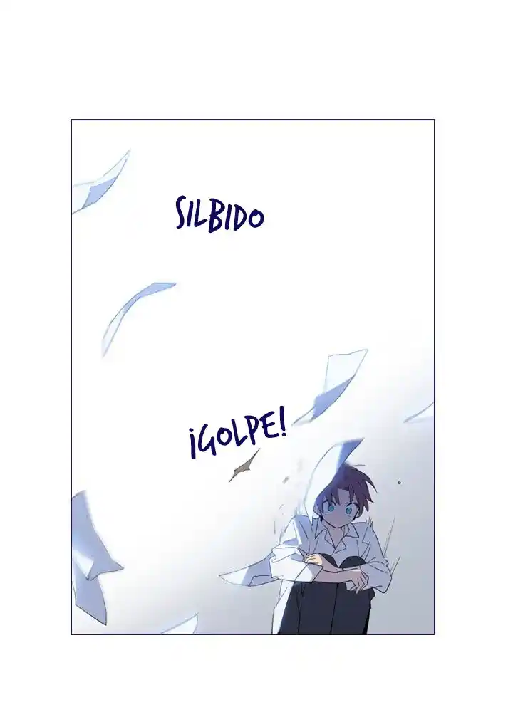 Esta Bruja Mía - Capítulo 36 - Página 18 - LectorTMOo