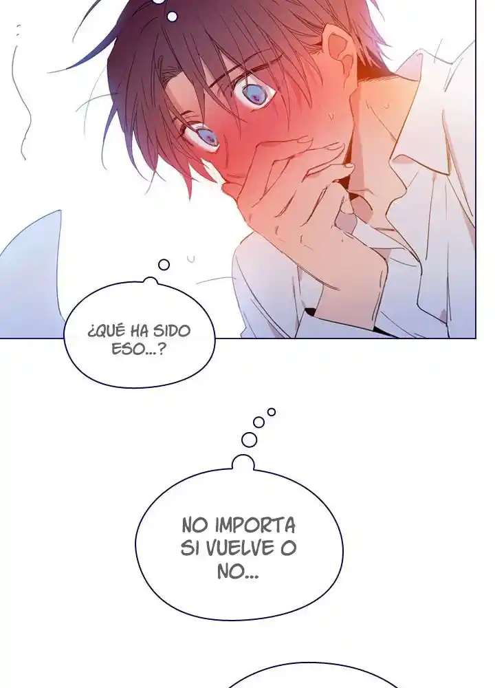 Esta Bruja Mía - Capítulo 36 - Página 20 - LectorTMOo