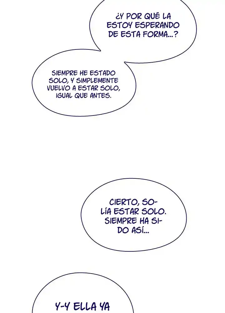 Esta Bruja Mía - Capítulo 36 - Página 21 - LectorTMOo