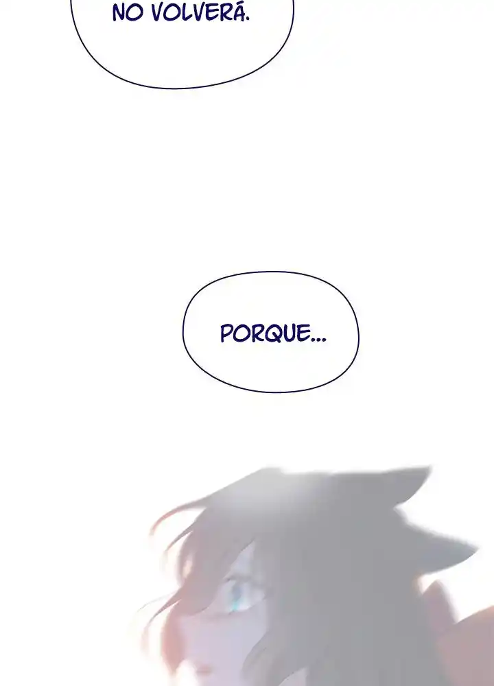 Esta Bruja Mía - Capítulo 36 - Página 22 - LectorTMOo