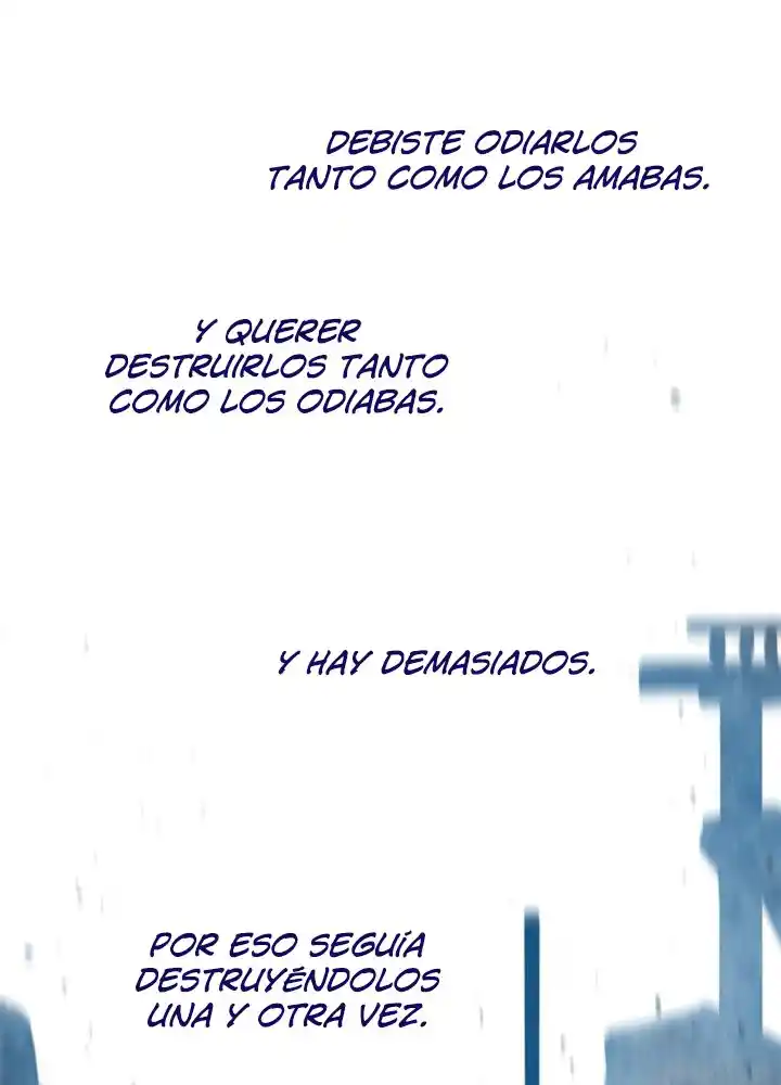 Esta Bruja Mía - Capítulo 36 - Página 46 - LectorTMOo