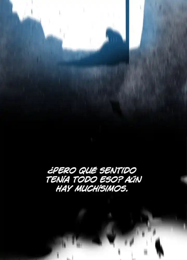 Esta Bruja Mía - Capítulo 36 - Página 47 - LectorTMOo