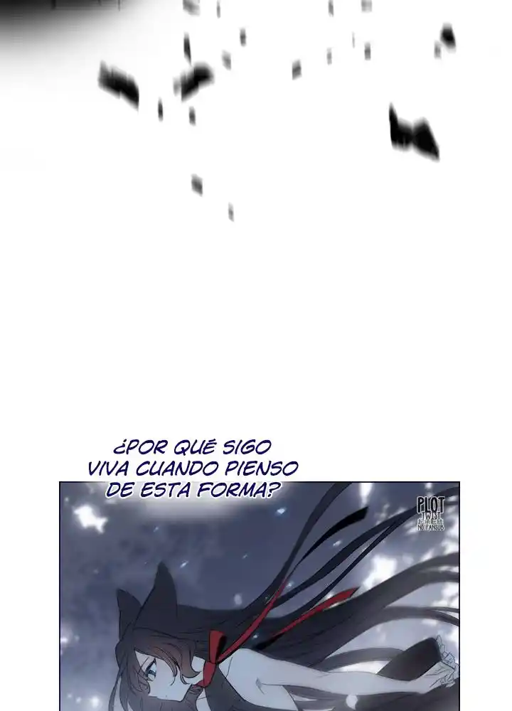 Esta Bruja Mía - Capítulo 36 - Página 48 - LectorTMOo