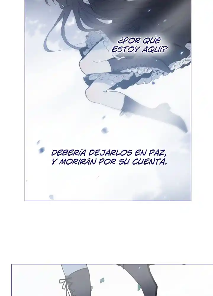 Esta Bruja Mía - Capítulo 36 - Página 49 - LectorTMOo