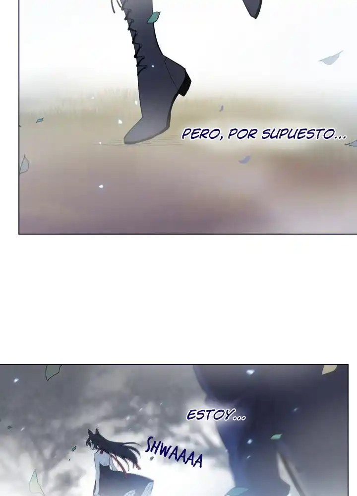 Esta Bruja Mía - Capítulo 36 - Página 50 - LectorTMOo