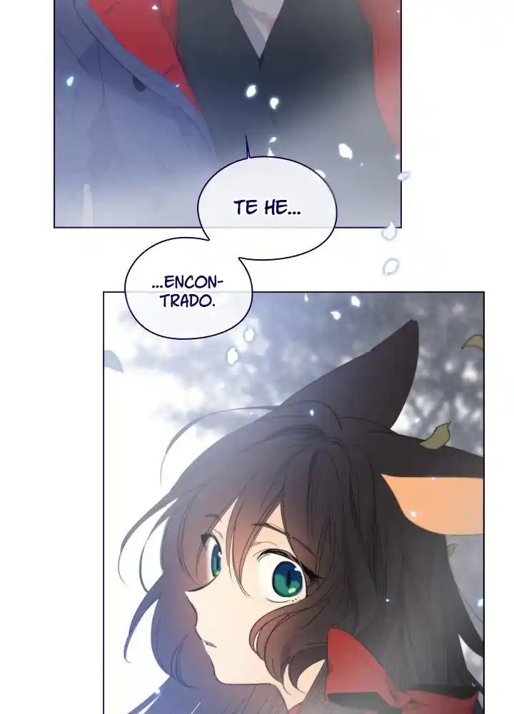 Esta Bruja Mía - Capítulo 36 - Página 52 - LectorTMOo