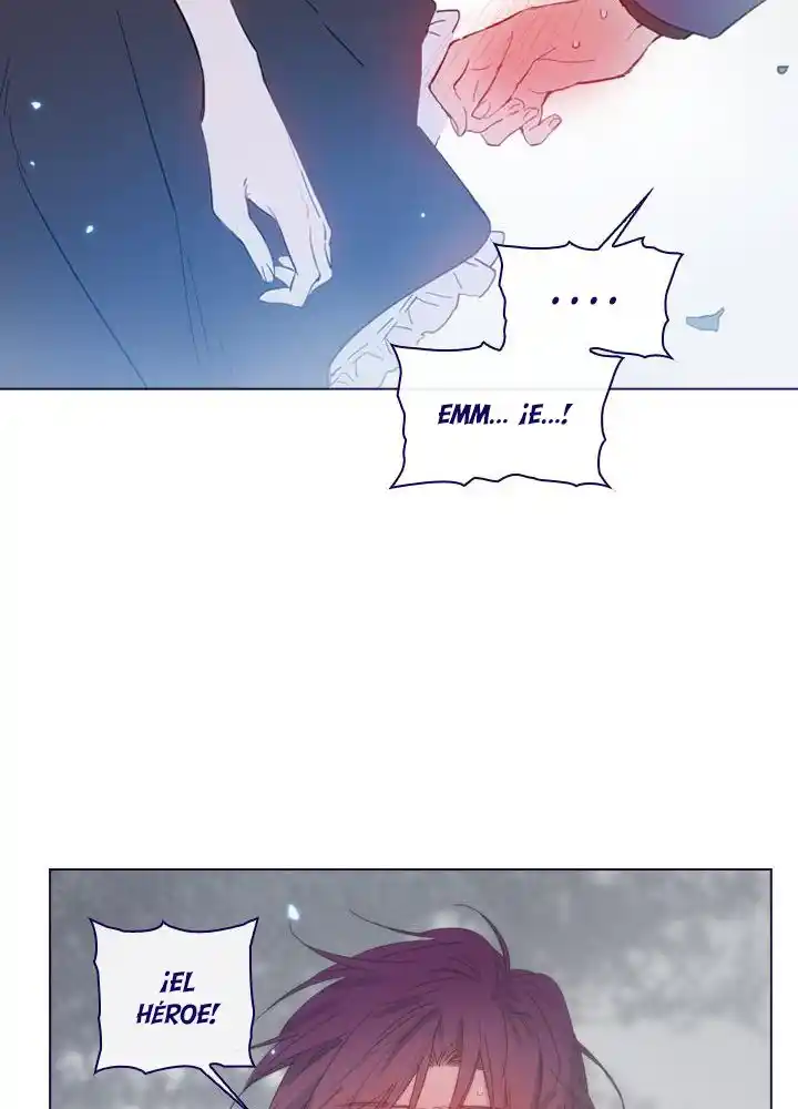 Esta Bruja Mía - Capítulo 36 - Página 58 - LectorTMOo
