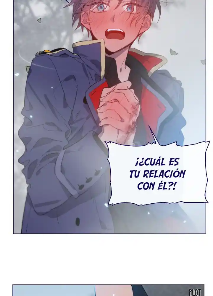 Esta Bruja Mía - Capítulo 36 - Página 59 - LectorTMOo