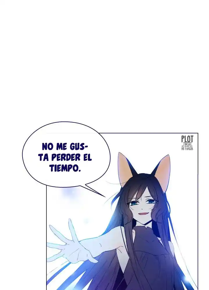Esta Bruja Mía - Capítulo 38 - Página 28 - LectorTMOo