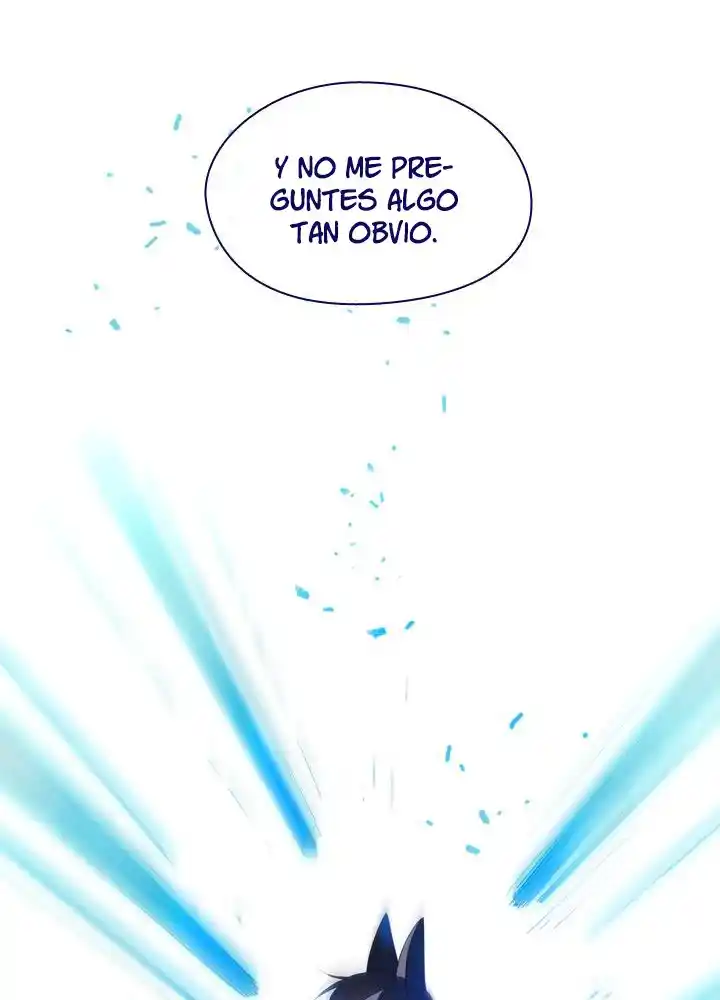 Esta Bruja Mía - Capítulo 38 - Página 30 - LectorTMOo