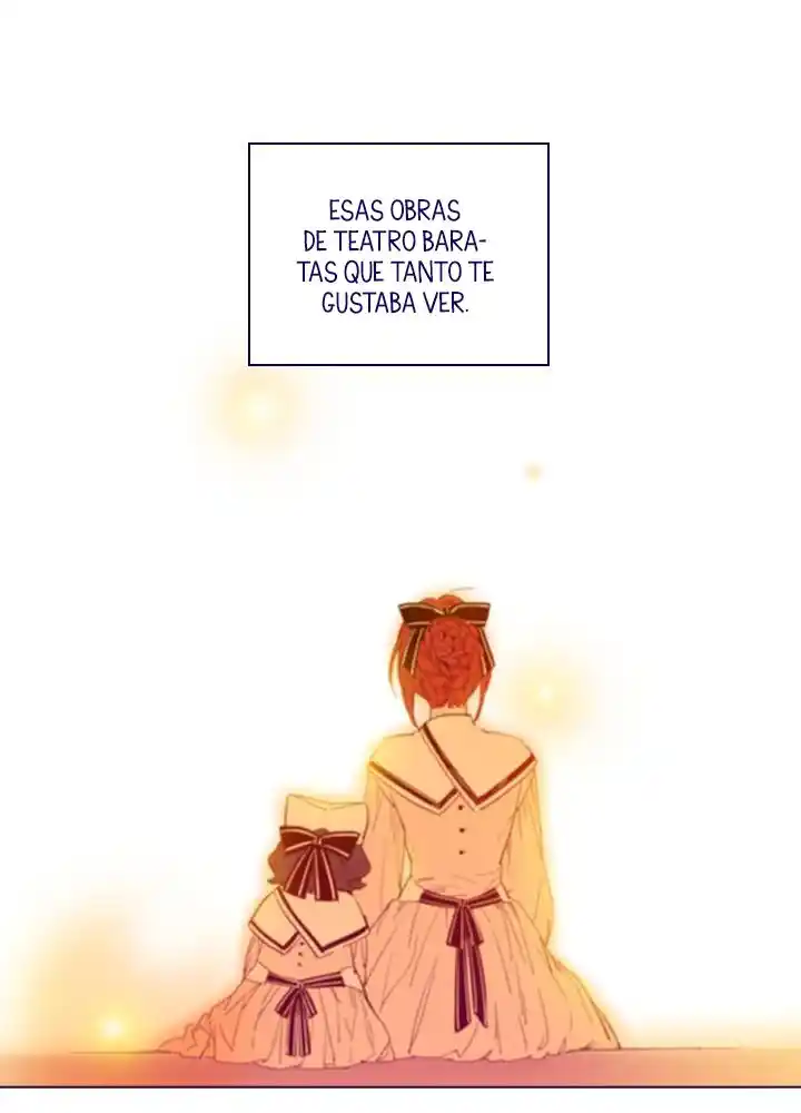 Esta Bruja Mía - Capítulo 38 - Página 32 - LectorTMOo